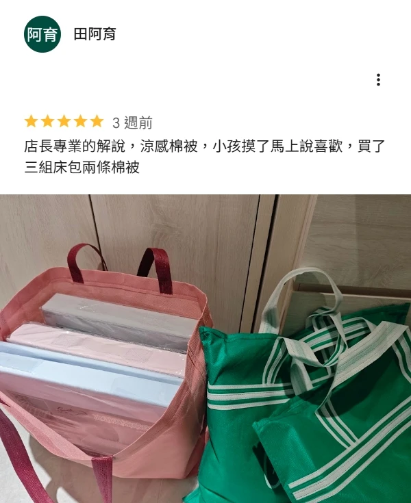 圖片評論