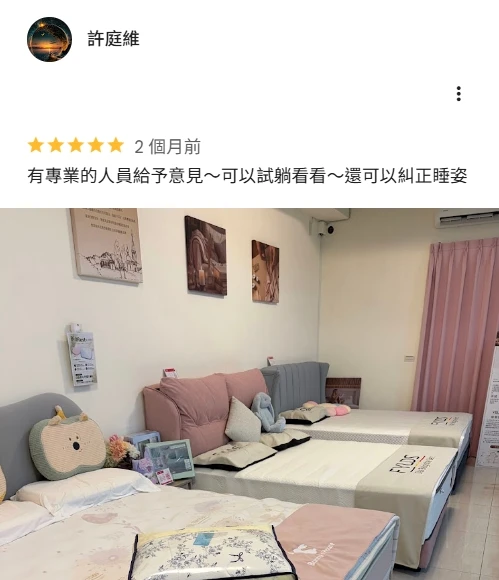 圖片評論