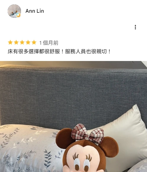 圖片評論