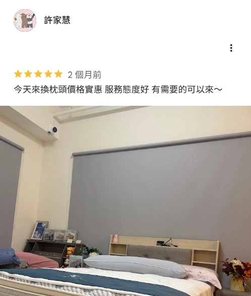 圖片評論