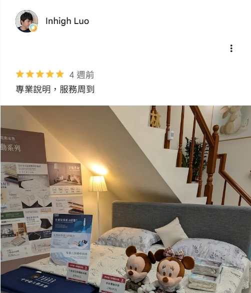 圖片評論