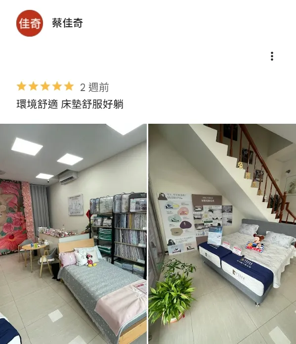 圖片評論