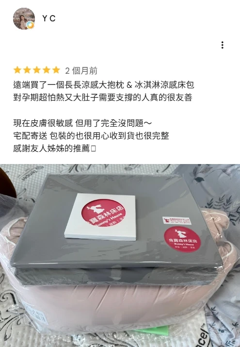 圖片評論