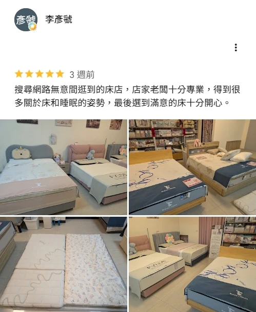 圖片評論