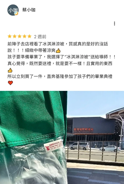 圖片評論