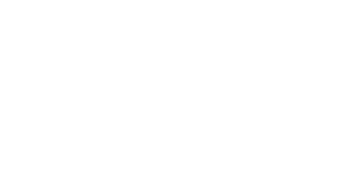 BusyLazy身材管理美學｜體雕,體雕推薦,台北體雕,板橋體雕推薦