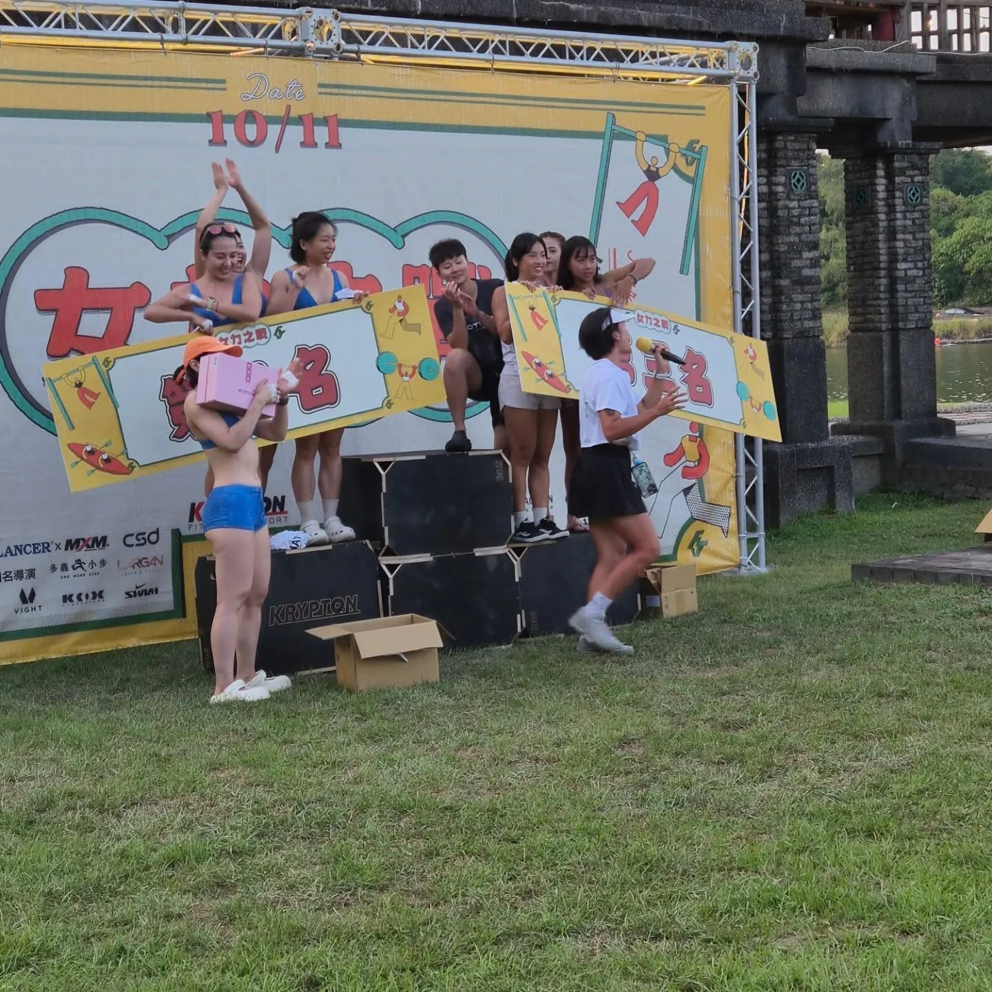 賽後狂歡必備：新鮮生啤直送現場！【啤酒車出租】【派對啤酒車】