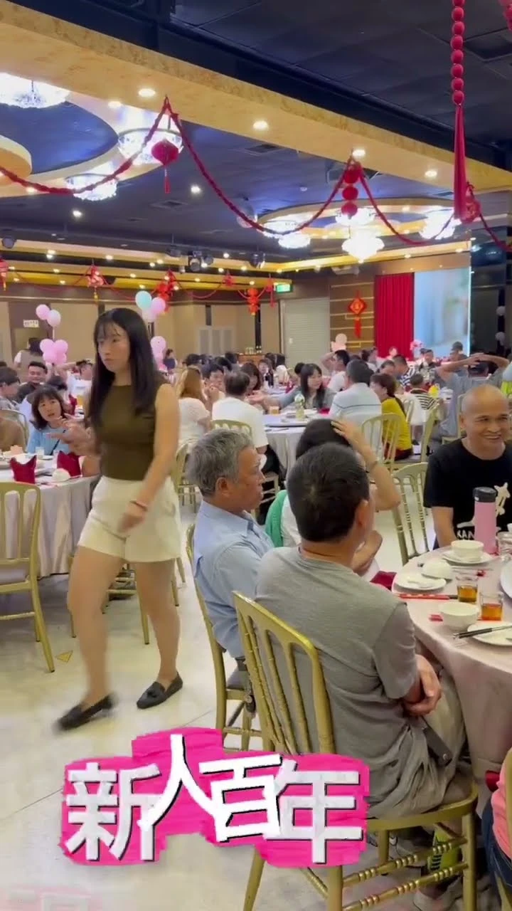 喜宴微醺時刻｜不醉不歸行動啤酒車進駐新陶芳餐廳｜行動啤酒車｜生啤酒