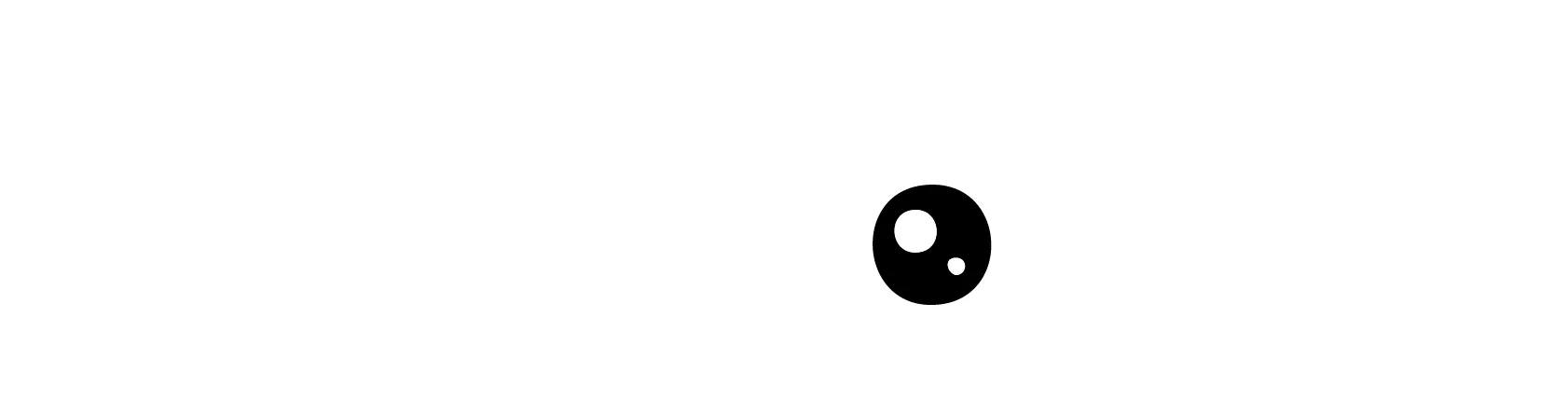 北鑫電訊有限公司