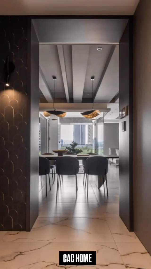 ｜聊聊｜設計作品｜竹北室內設計公司｜竹北室內裝潢