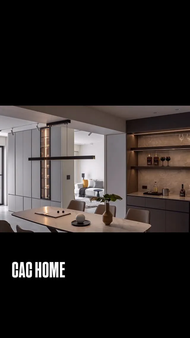 ｜聊聊｜設計作品｜竹北室內設計｜竹北室內裝修