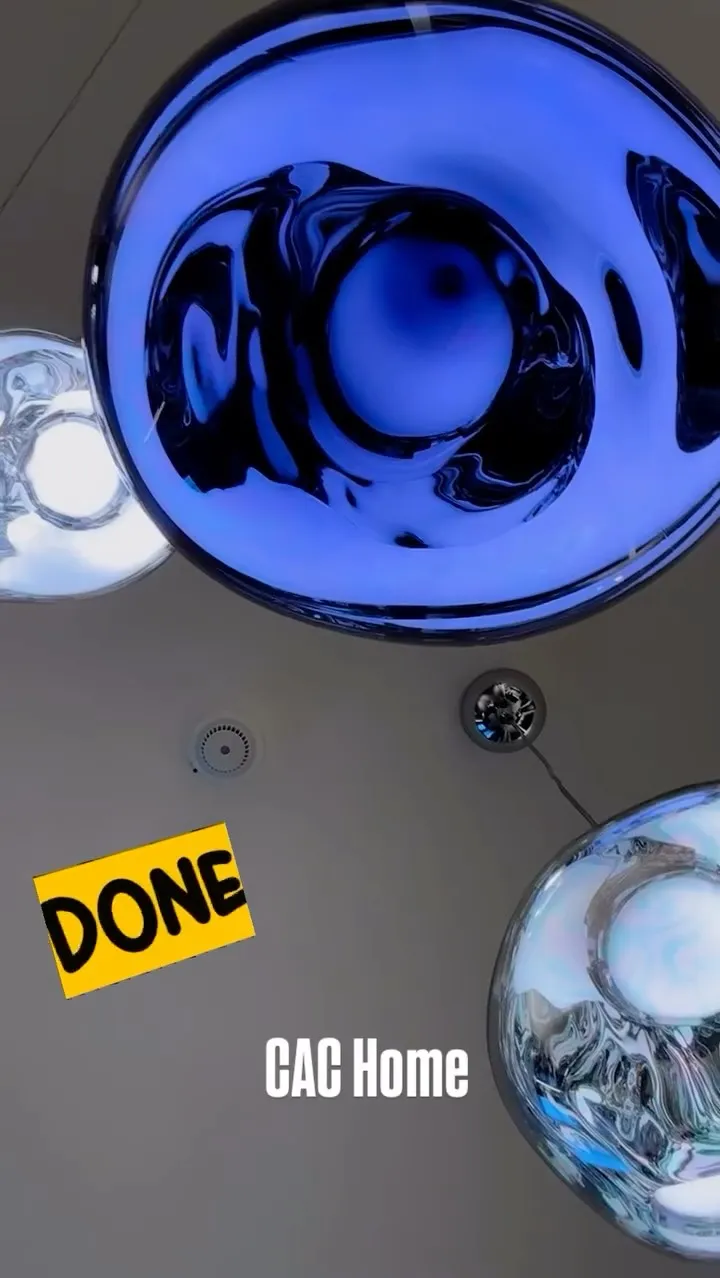 ｜聊聊｜設計作品｜竹北空間設計｜竹北室內裝修