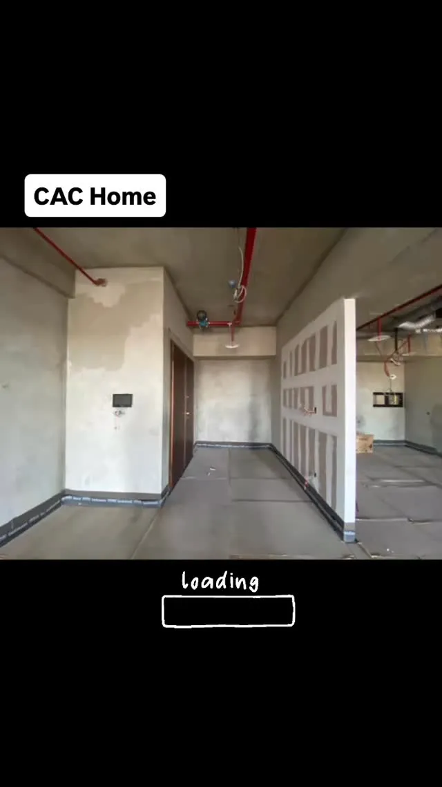 ｜聊聊｜設計對比｜竹北室內設計｜竹北室內設計公司