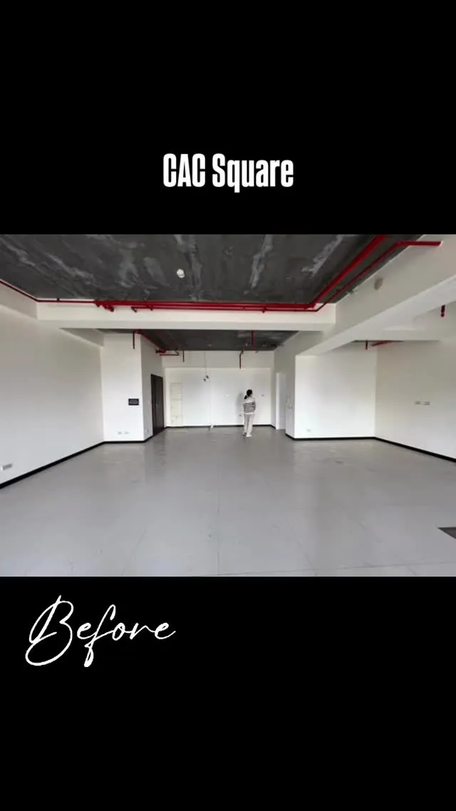 ｜聊聊｜設計對比｜竹北住宅設計｜竹北新成屋設計