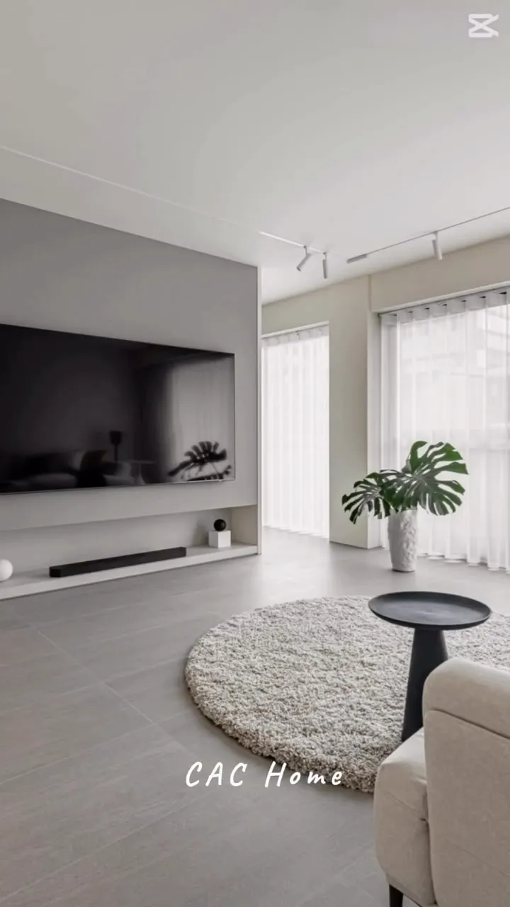 新竹｜竹北室內設計公司｜台中室內設計推薦｜竹北新成屋設計