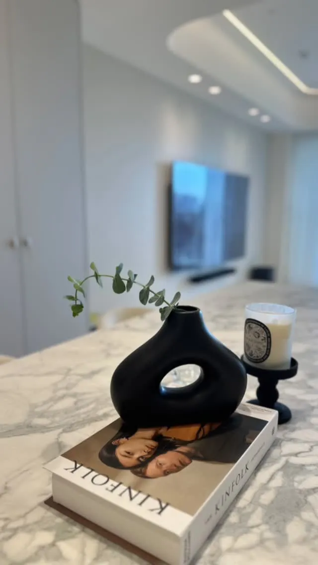 品納設計｜竹北空間設計｜竹北住宅設計