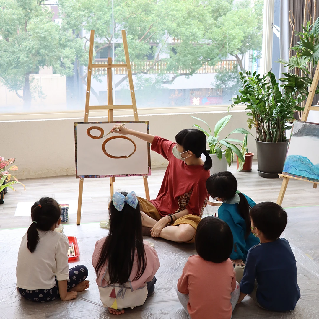 幼幼