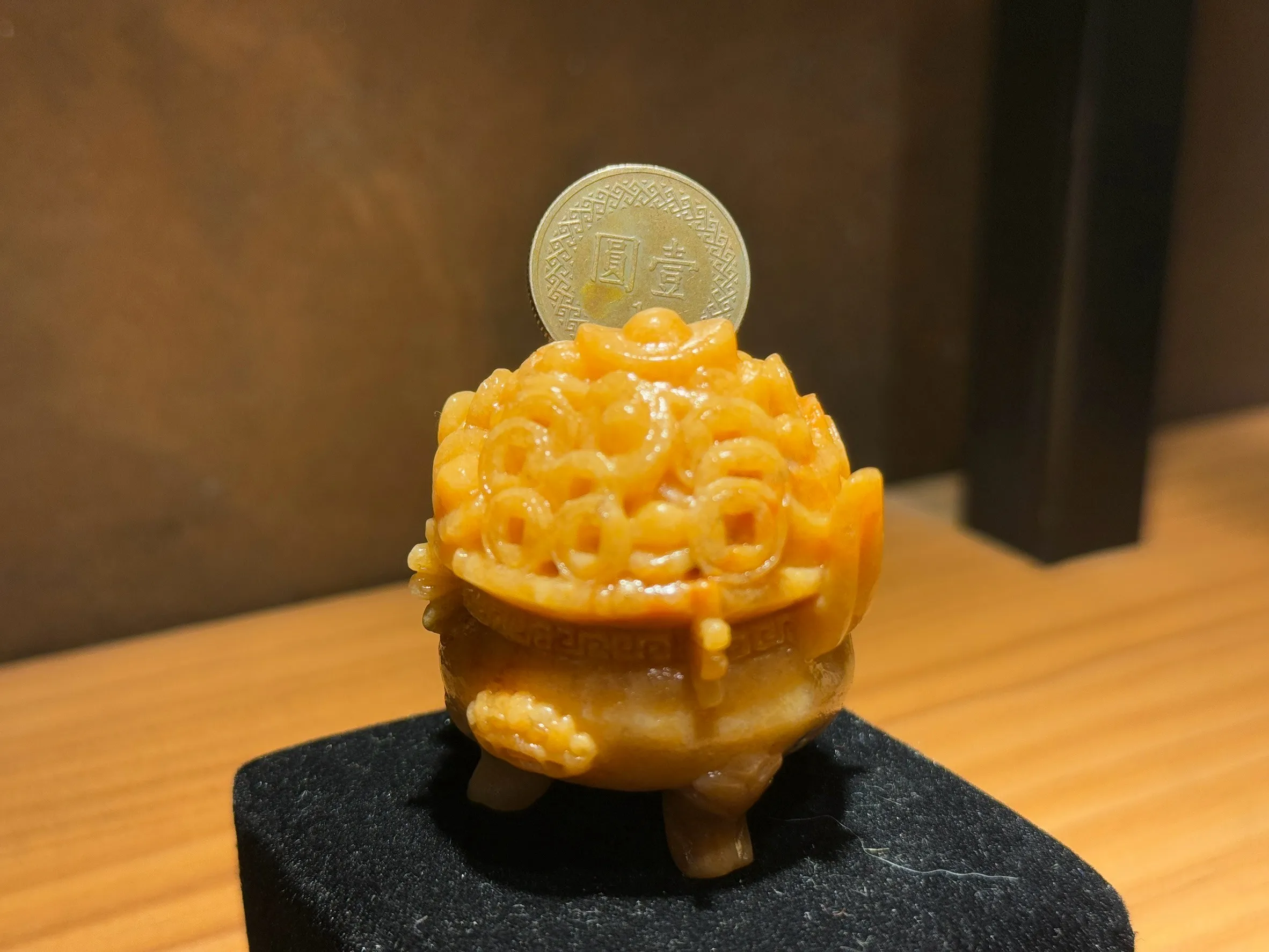 聚寶盆