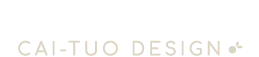 材拓室內裝修設計有限公司-室內裝修,台北室內裝修公司,蘆洲室內裝修公司