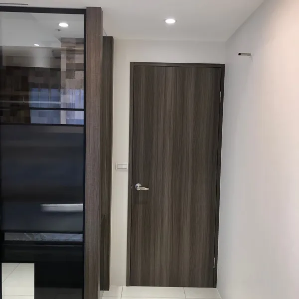新成屋 桃園 林小姐