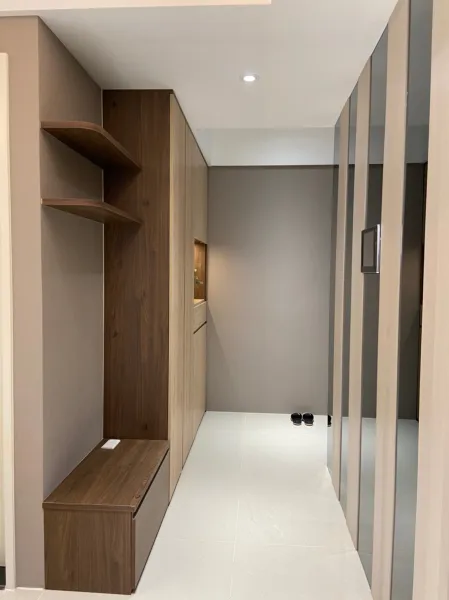 新成屋 林口 B5-24