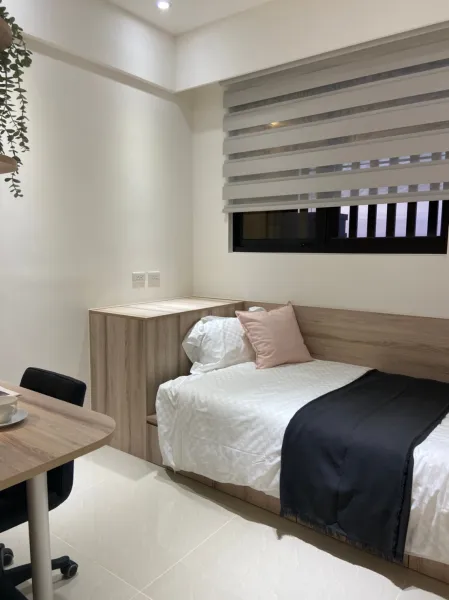 新成屋 林口 B1-25