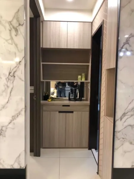 新成屋 桃園 實品屋