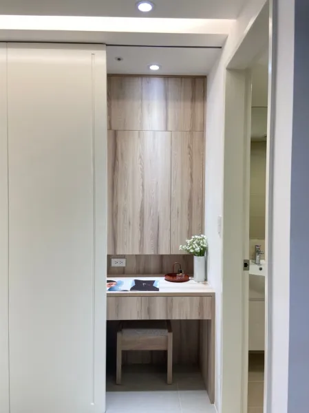新成屋 林口 B1-25