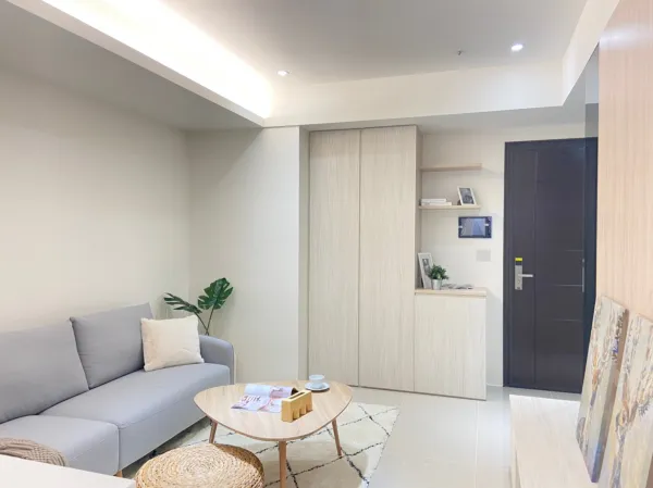 新成屋 林口 B3-24