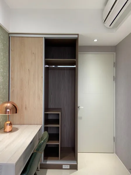 新成屋 林口 B5-24