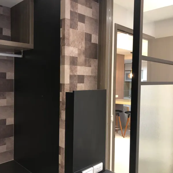 新成屋 桃園 林小姐