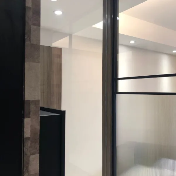 新成屋 桃園 林小姐