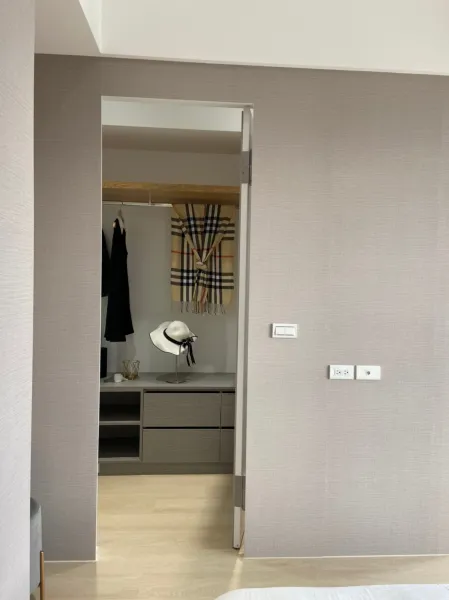 新成屋 林口 A1-17