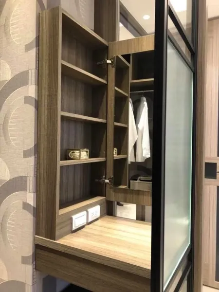新成屋 桃園 實品屋