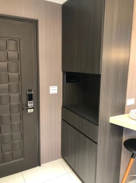 新成屋 桃園 林小姐