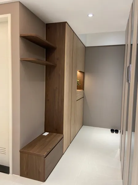新成屋 林口 B5-24