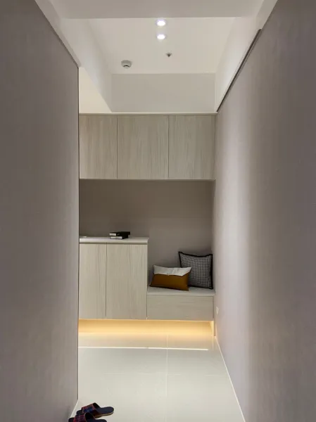 新成屋 林口 A1-17