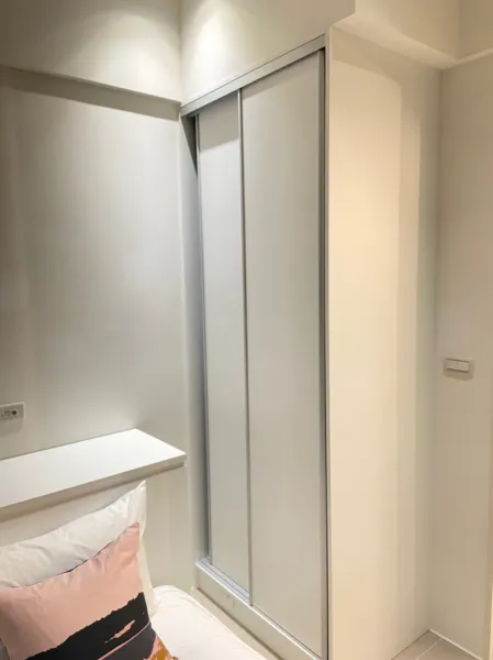 新成屋 林口 B2-24