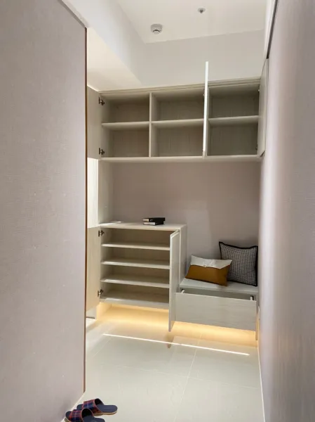 新成屋 林口 A1-17
