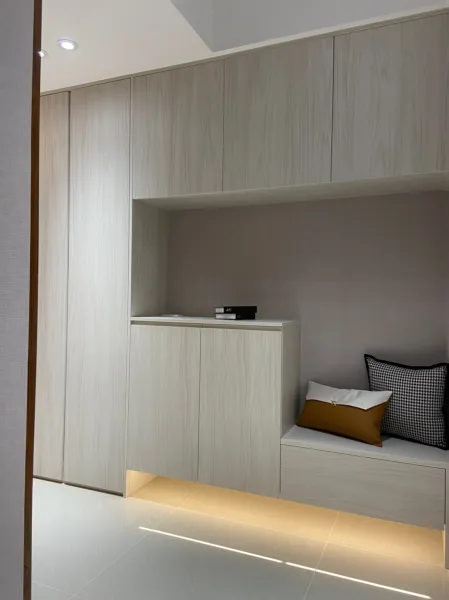 新成屋 林口 A1-17