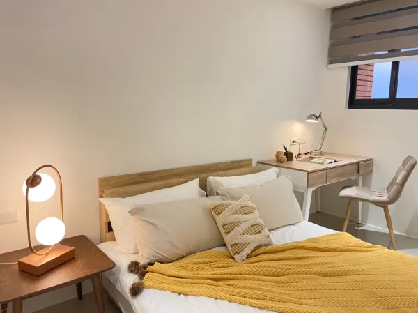 新成屋 林口 B3-24