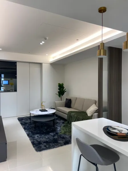 新成屋 林口 B3-26