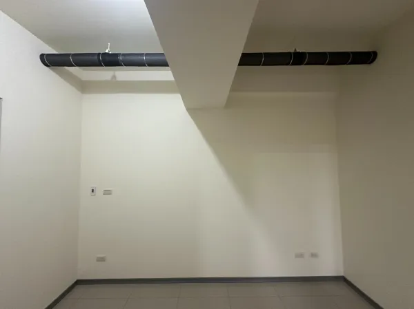 新成屋 淡水 羅小姐