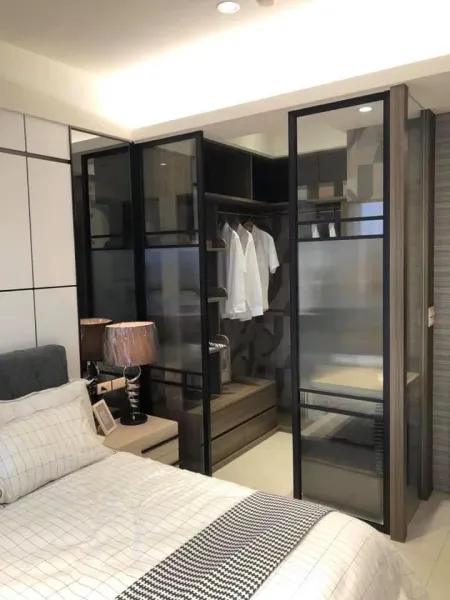 新成屋 桃園 實品屋