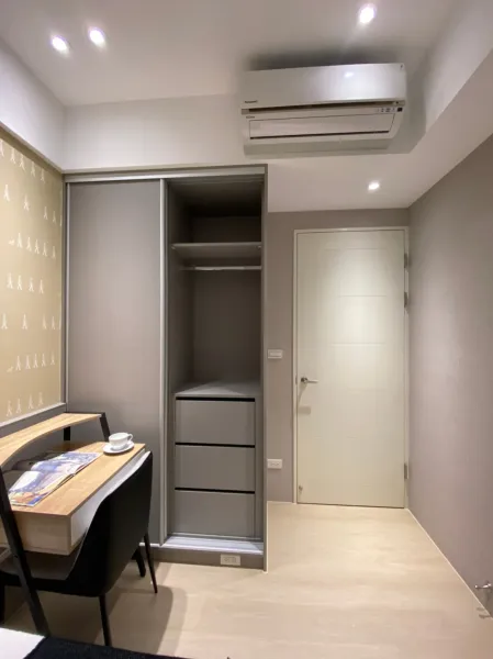 新成屋 林口 A1-17