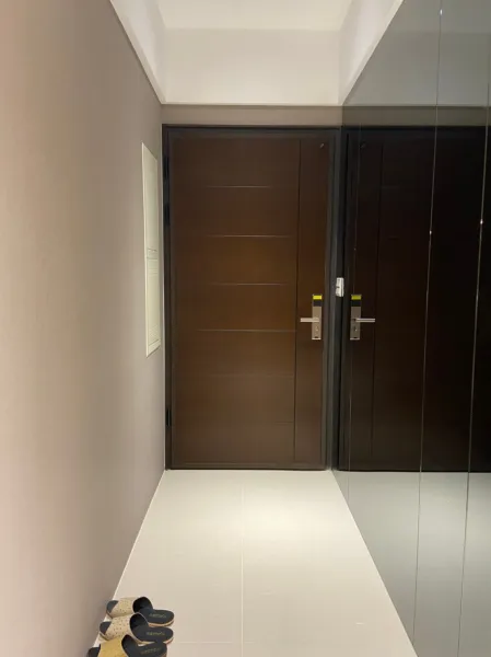 新成屋 林口 B5-24