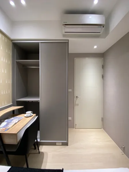 新成屋 林口 A1-17