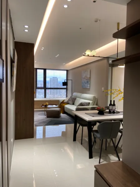 新成屋 林口 B5-24