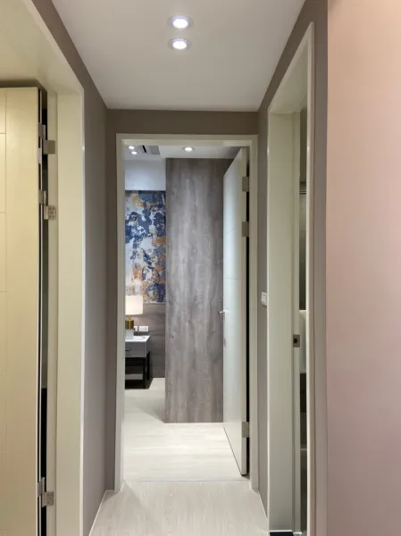 新成屋 林口 A1-17