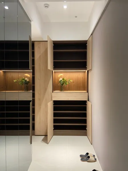 新成屋 林口 B5-24